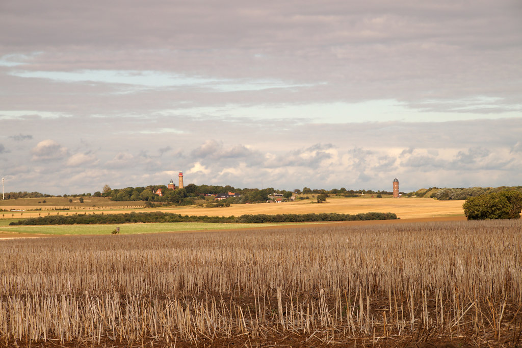 Kap Arkona