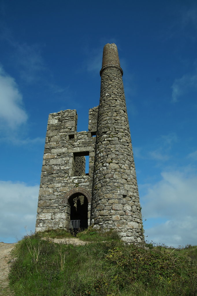 DingDong Mine